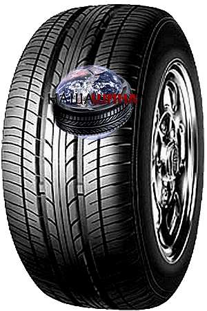 West Lake H660 ( ���� ���� �660)