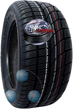 West Lake SW601 ( ���� ���� ��601)