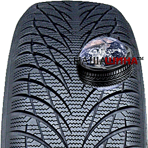 West Lake SW602 ( ���� ���� ��602)