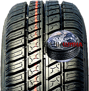 West Lake H200 ( ���� ���� �200)