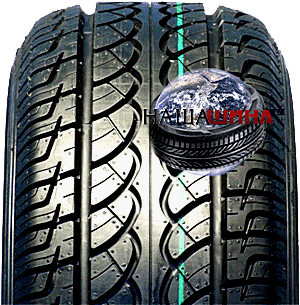 West Lake H700 ( ���� ���� �700)