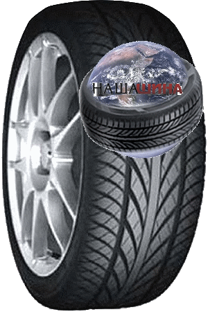 Yartu SV308 (���� SV308)