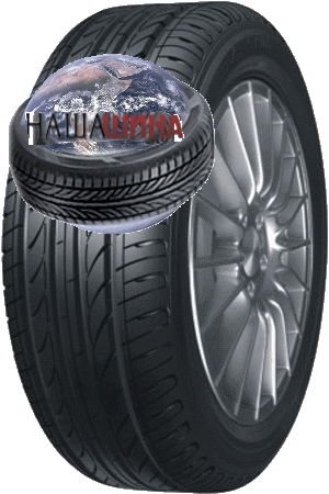 Yartu SP06 (���� SP06)