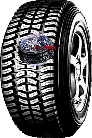 Yokohama W.Drive V903 (��������� �.����� �903)