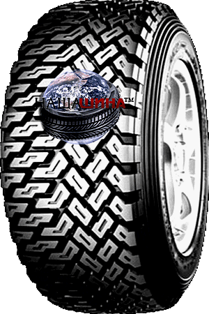 Yokohama A035 (�������� A035)