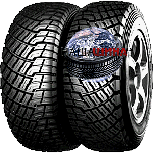 Yokohama A035e (�������� A035e)