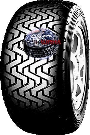 Yokohama A036 (�������� A036)