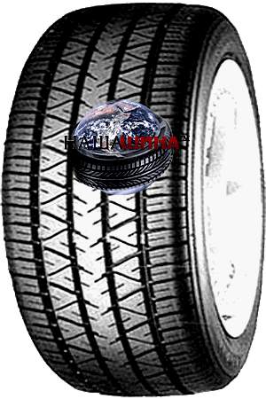 Yokohama A 680 (�������� A 680)