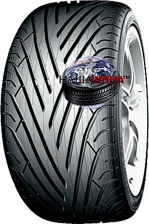 Yokohama AVS Sport V102 (�������� ��� ����� V102)