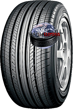 Yokohama AVS dB V500 (�������� ��� dB V500)