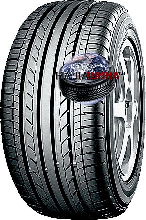 Yokohama AVS dB V550 (�������� ��� dB V550)