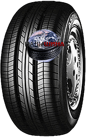 Yokohama A300B (�������� A300B)