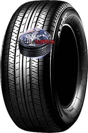 Yokohama A345A (�������� A345A)