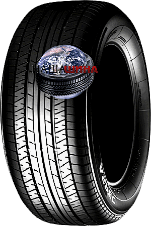 Yokohama A352 (�������� A352)