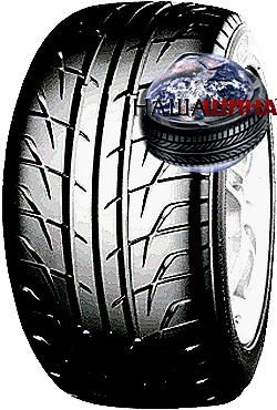 Yokohama A 520 (�������� A 520)