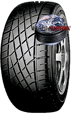 Yokohama A 539 (�������� A 539)