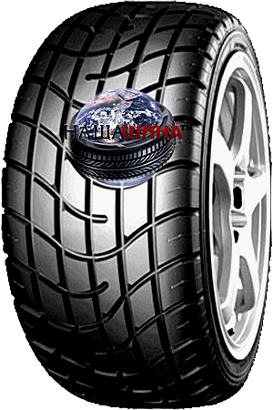 Yokohama Advan A006 (�������� ����� �006)