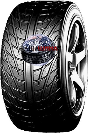 Yokohama Advan A006g( �������� ����� A006�)