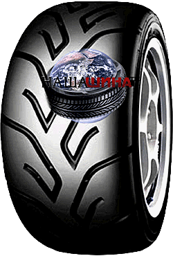 Yokohama Advan A048 (�������� ����� A048)