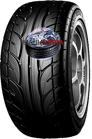 Yokohama Advan Neova AD07 (�������� ����� ����� AD07)