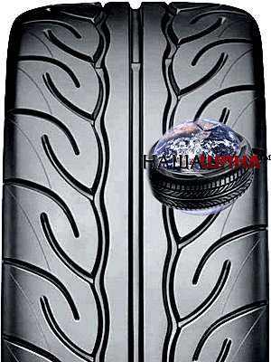 Yokohama Advan Neova AD08 (�������� ����� ����� AD08)