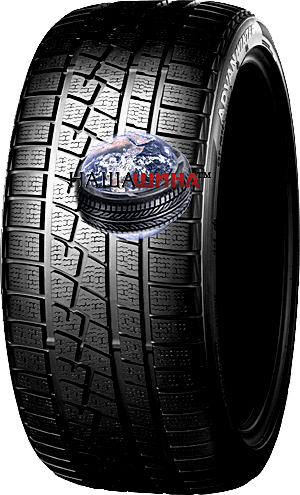 Yokohama Advan Winter (V902) (�������� ����� ������ V902)