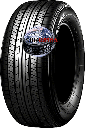 Yokohama Aspec A349A (�������� ����� A349A)