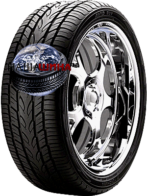 Yokohama Avid SUV (�������� ���� SUV)