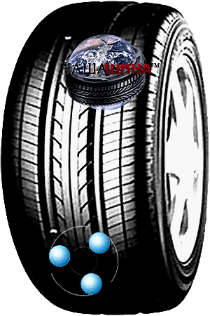Yokohama AVS TW1 V210 (  TW1 V210)