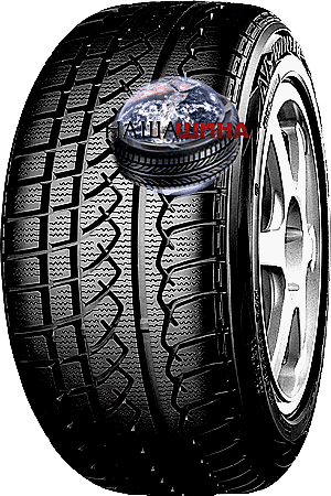 Yokohama AVS Winter (V 901) (�������� AVS ������ V901)