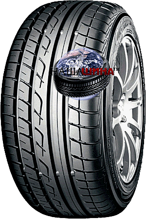 Yokohama C_drive (AC02) (�������� �_����� AC01)