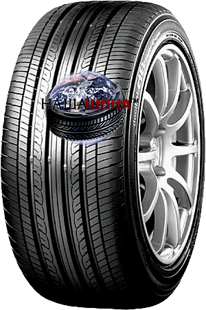 Yokohama dB Super E-spec (�������� dB �����r E-����)