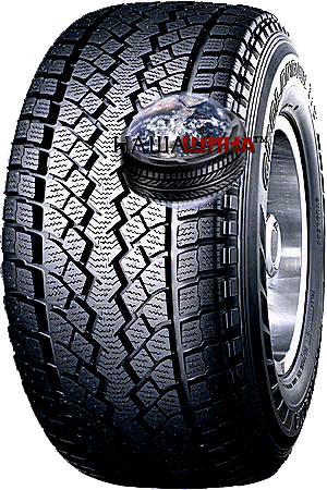 Yokohama Geolandar I/T+ (G071) (�������� ��������� I/T+ G071)