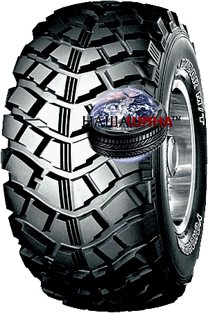 Yokohama Geolandar MT+ (  MT+)
