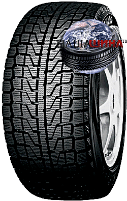 Yokohama Ice Guard IG 721 (�������� ��� ����� IG 721)