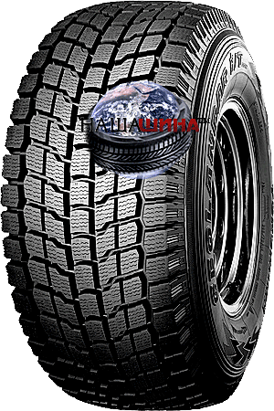 Yokohama Geolandar I/T (G072) (�������� ���������  I/T G072)