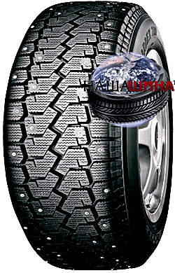 Yokohama Guardex F700P (�������� �������� F700P)