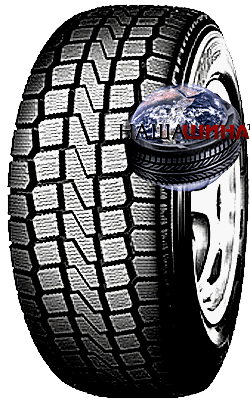 Yokohama Guardex F720 (�������� �������� F720)