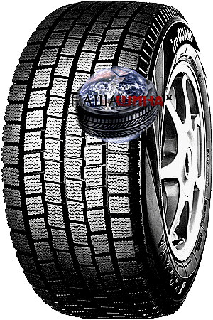 Yokohama Ice Guard IG 10 (�������� ��� ����� IG 10)