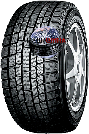 Yokohama Ice Guard IG 20 (�������� ��� ���� IG 20)