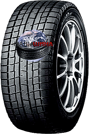 Yokohama Ice Guard IG 30 (�������� ��� ����� IG 30)
