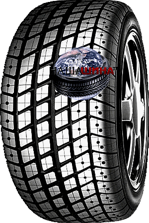 Yokohama V141 ( V141)