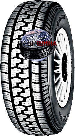 Yokohama Y354 (�������� Y354)