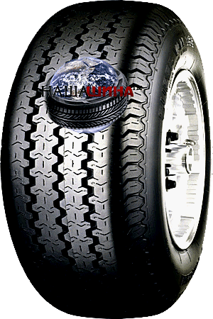 Yokohama Y355 (�������� Y355)