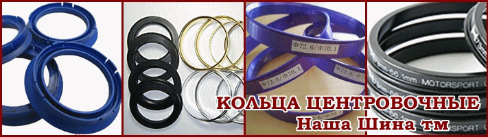 ����� ��� ��������, ����� �������� Volkswagen, ������ ������������ ������ ������ ������