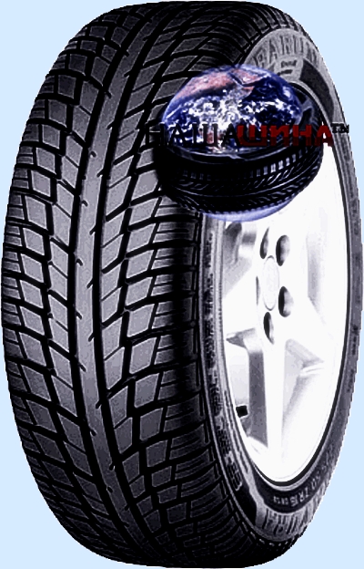 Barum Bravura OR 58 (����� ������� OR 58)