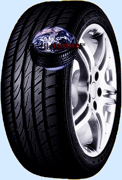 Barum Bravuris (����� ��������)