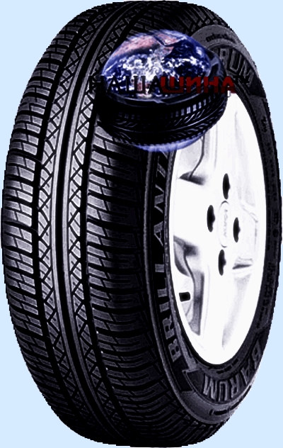 Barum Brillantis (����� �����������)