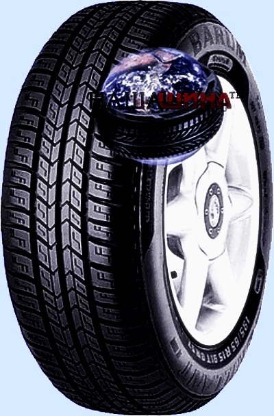 Barum Brillant OR 57 (����� �������� OR 57)