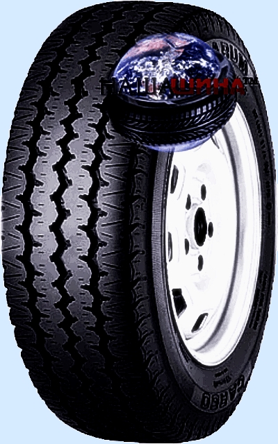 Barum Cargo OR 56 (����� ����� OR 56)